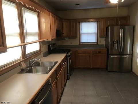 409 Harvard Ave, Hillside, NJ 07205 photo 17
