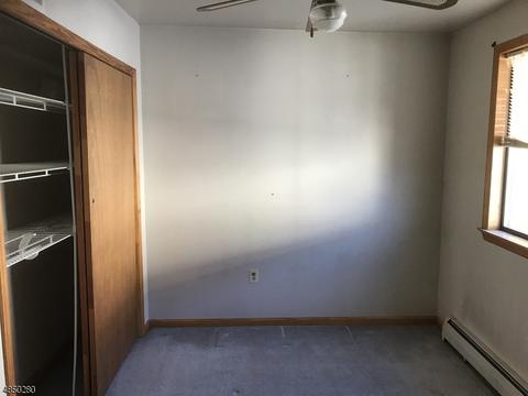 409 Harvard Ave, Hillside, NJ 07205 photo 8