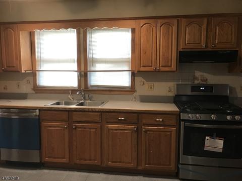 409 Harvard Ave, Hillside, NJ 07205 photo 19