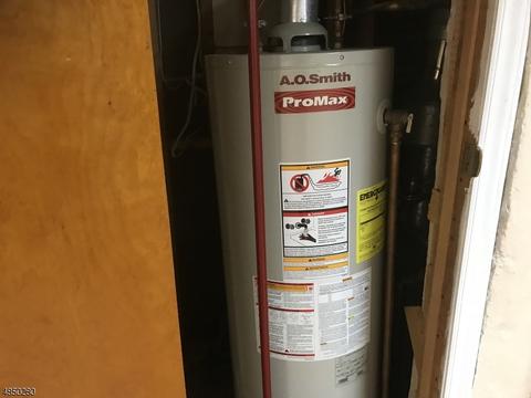 409 Harvard Ave, Hillside, NJ 07205 photo 16