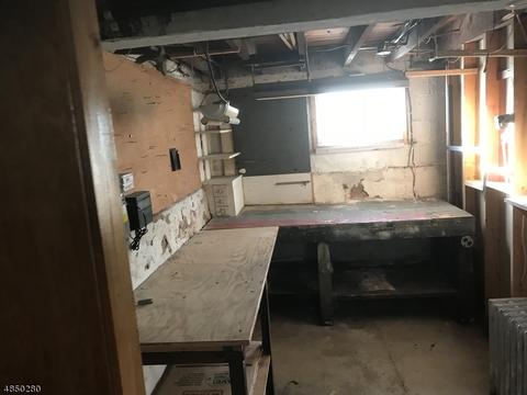 409 Harvard Ave, Hillside, NJ 07205 photo 13