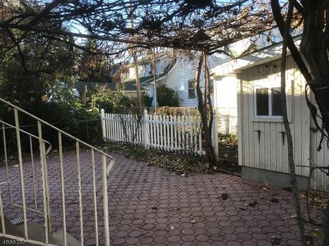 409 Harvard Ave, Hillside, NJ 07205 photo 2