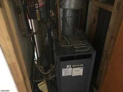 409 Harvard Ave, Hillside, NJ 07205 photo 15