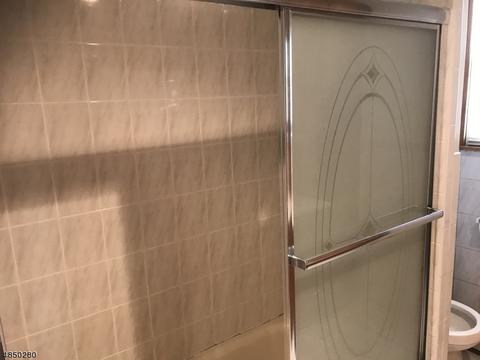 409 Harvard Ave, Hillside, NJ 07205 photo 6