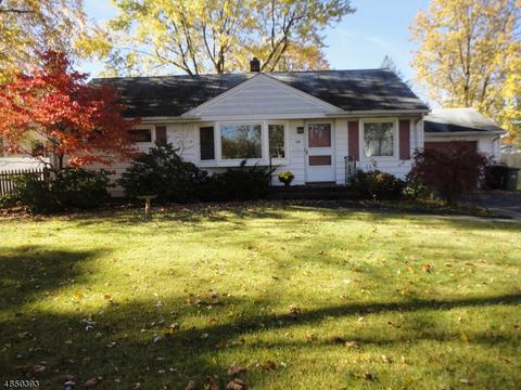 836 Arbor Rd, Paramus, NJ 07652 photo 5