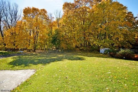 200 4th St, Hackettstown, NJ 07840 photo 25