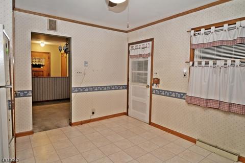 200 4th St, Hackettstown, NJ 07840 photo 5