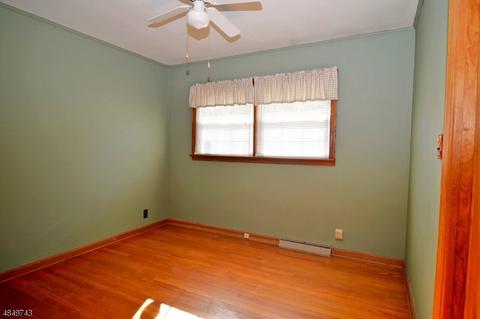 200 4th St, Hackettstown, NJ 07840 photo 9