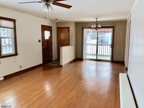 200 4th St, Hackettstown, NJ 07840 photo 6