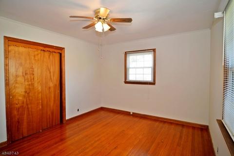 200 4th St, Hackettstown, NJ 07840 photo 14