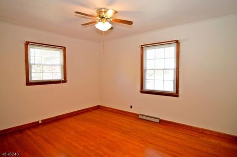 200 4th St, Hackettstown, NJ 07840 photo 13