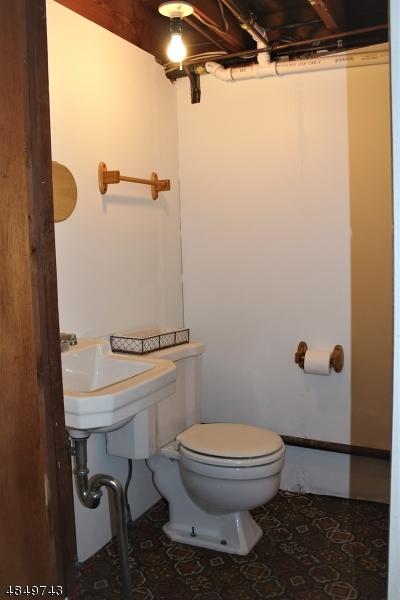 200 4th St, Hackettstown, NJ 07840 photo 19
