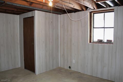 200 4th St, Hackettstown, NJ 07840 photo 17