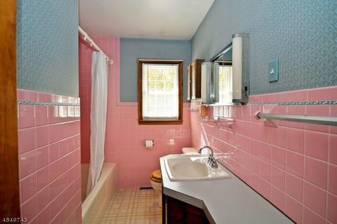 200 4th St, Hackettstown, NJ 07840 photo 15