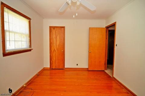 200 4th St, Hackettstown, NJ 07840 photo 12
