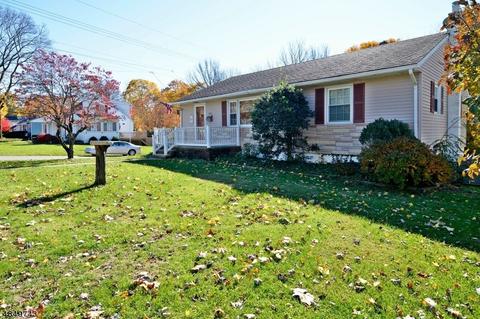 200 4th St, Hackettstown, NJ 07840 photo 21