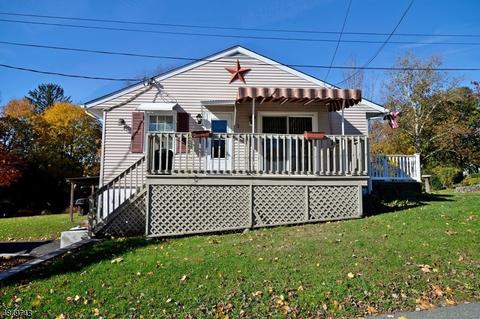 200 4th St, Hackettstown, NJ 07840 photo 20
