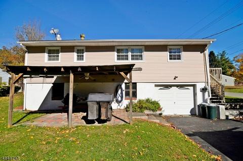 200 4th St, Hackettstown, NJ 07840 photo 22