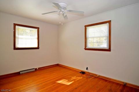 200 4th St, Hackettstown, NJ 07840 photo 11