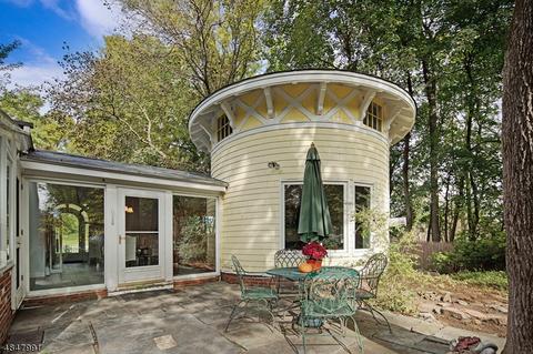 220 Talmage Rd, Mendham, NJ 07945 photo 19