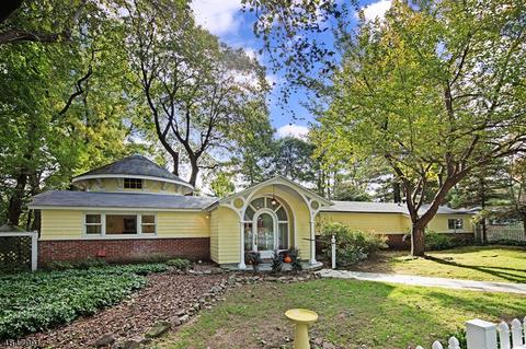 220 Talmage Rd, Mendham, NJ 07945 photo 1