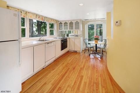 220 Talmage Rd, Mendham, NJ 07945 photo 5
