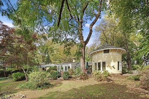 220 Talmage Rd, Mendham, NJ 07945 photo 23