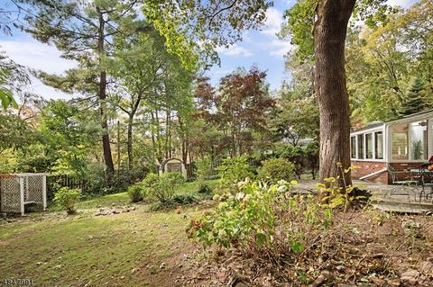 220 Talmage Rd, Mendham, NJ 07945 photo 24