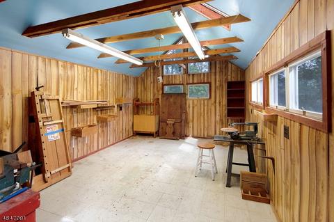 220 Talmage Rd, Mendham, NJ 07945 photo 22
