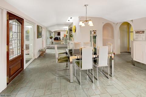220 Talmage Rd, Mendham, NJ 07945 photo 11