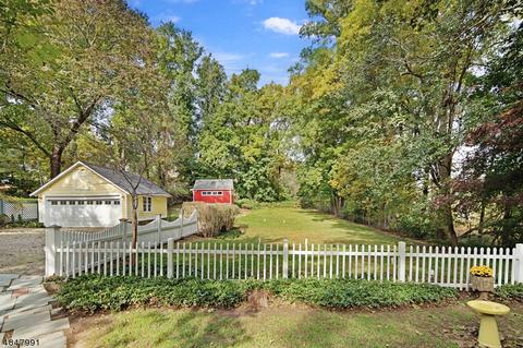 220 Talmage Rd, Mendham, NJ 07945 photo 25