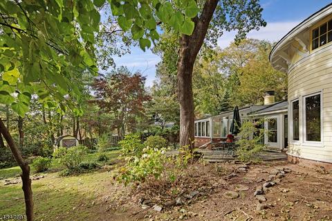 220 Talmage Rd, Mendham, NJ 07945 photo 20
