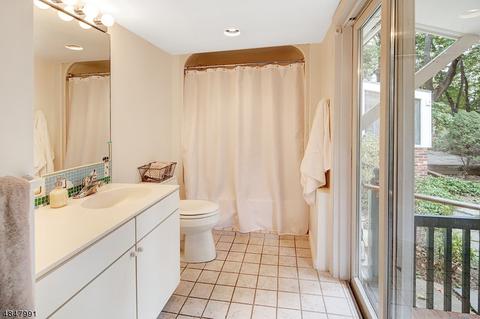 220 Talmage Rd, Mendham, NJ 07945 photo 16