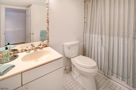 220 Talmage Rd, Mendham, NJ 07945 photo 17