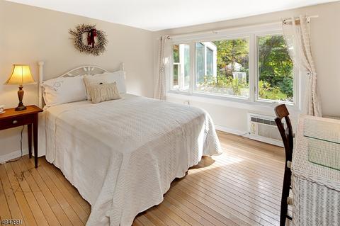 220 Talmage Rd, Mendham, NJ 07945 photo 13