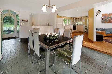 220 Talmage Rd, Mendham, NJ 07945 photo 7