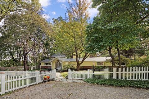 220 Talmage Rd, Mendham, NJ 07945 photo 2