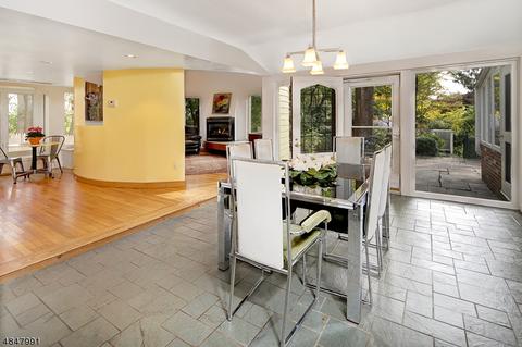 220 Talmage Rd, Mendham, NJ 07945 photo 4