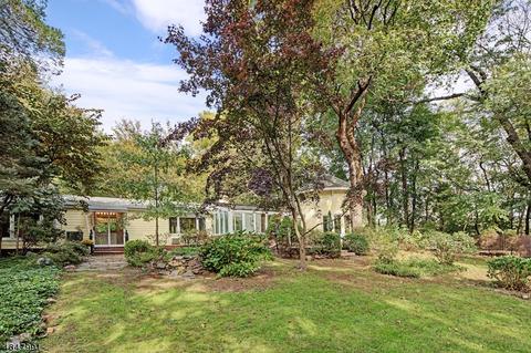 220 Talmage Rd, Mendham, NJ 07945 photo 21