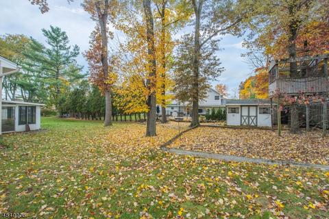 71 Hurst Ter, Wayne, NJ 07470 photo 22
