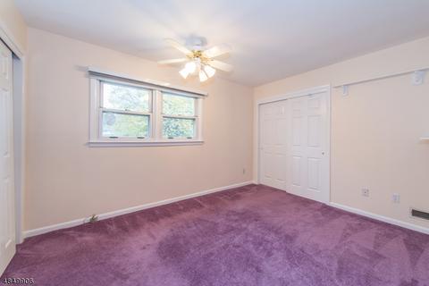 71 Hurst Ter, Wayne, NJ 07470 photo 16