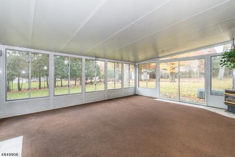 71 Hurst Ter, Wayne, NJ 07470 photo 18