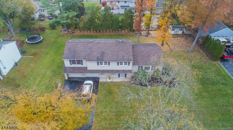 71 Hurst Ter, Wayne, NJ 07470 photo 25