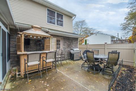 71 Hurst Ter, Wayne, NJ 07470 photo 21