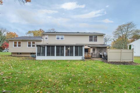 71 Hurst Ter, Wayne, NJ 07470 photo 20