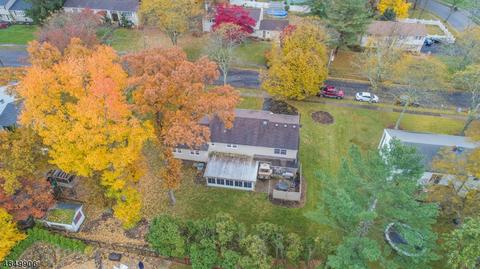 71 Hurst Ter, Wayne, NJ 07470 photo 24