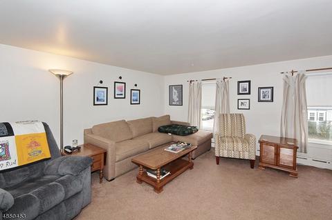 129 E Cliff St, Somerville, NJ 08876 photo 13