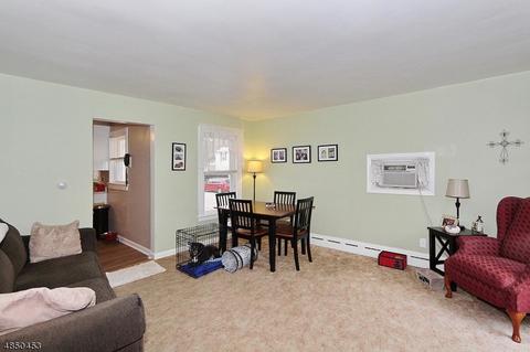 129 E Cliff St, Somerville, NJ 08876 photo 4