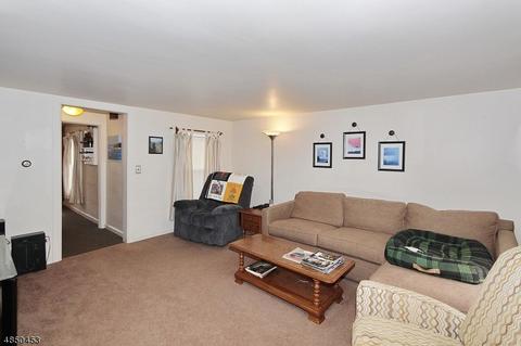 129 E Cliff St, Somerville, NJ 08876 photo 14