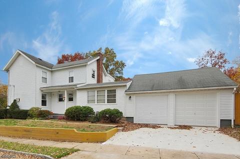 129 E Cliff St, Somerville, NJ 08876 photo 3